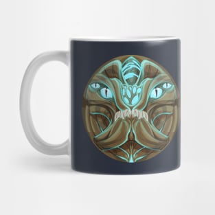 slattern Mug